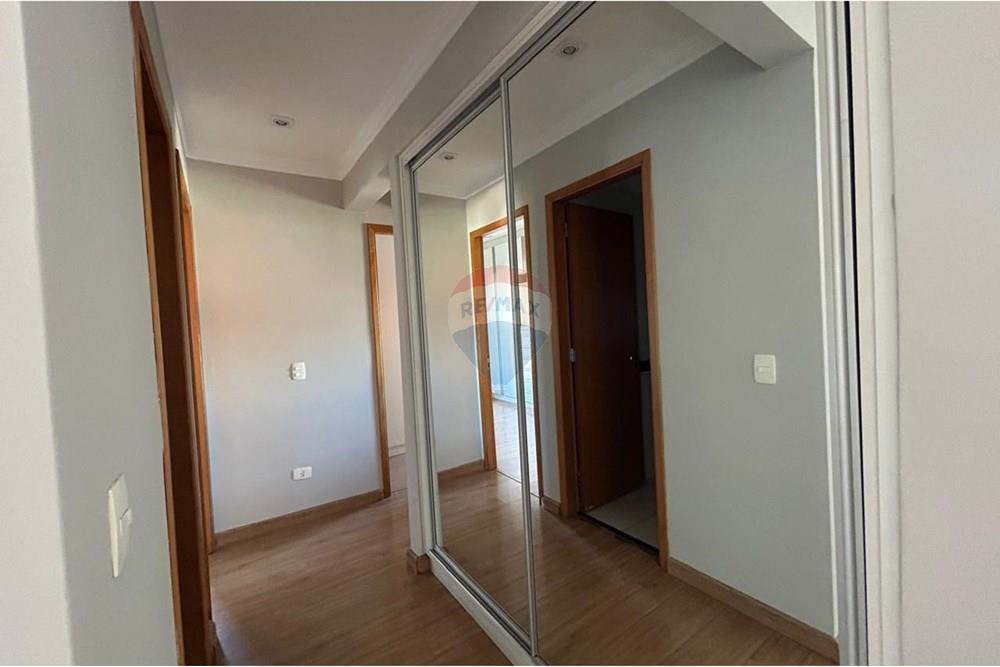 Apartamento - Alugar - Piracicaba , São Paulo - PHOTO-2025-10-27-11-43-02(11).jpg - 690781095-79