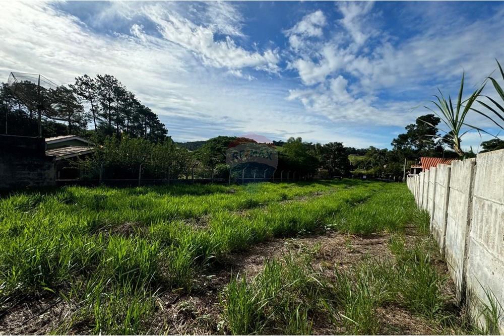 Terreno - Venda - Atibaia , São Paulo - 14.jpg - 690921117-5