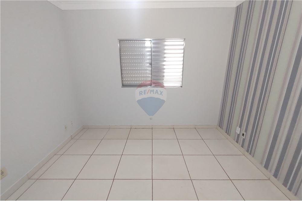 Apartamento - Alugar - Cosmópolis , São Paulo - 13 - 690831005-1060