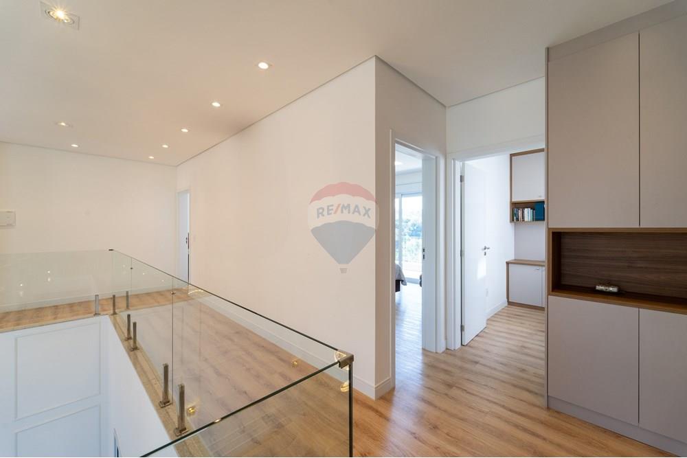 Casa de Condomínio - Venda - Jundiaí , São Paulo - DSC08689.jpg - 690361020-12