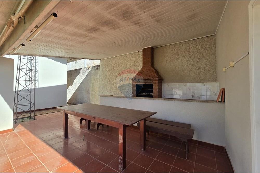 Casa - Venda - Bragança Paulista , São Paulo - IMG-20250808-WA0024.jpg - 690041135-26