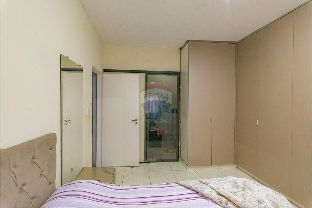 Casa - Venda - Campinas , São Paulo - remax-32.jpg - 690211042-3