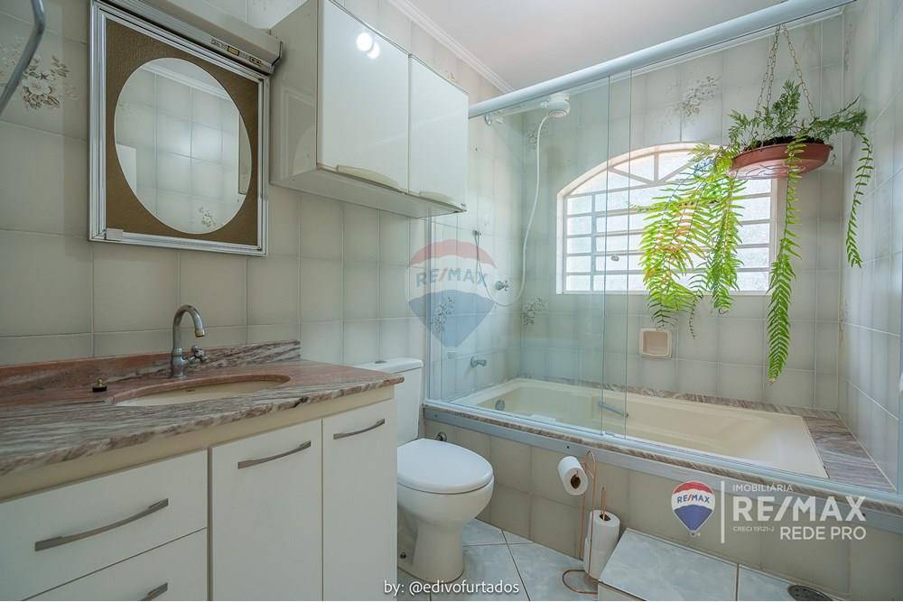 Casa de Condomínio - Alugar - Vinhedo , São Paulo - EDI04385EDIVO - RG98002306922SSPCE - CAMPO DE TOSCANA - DEYSE MURATA.jpg - 690541048-134