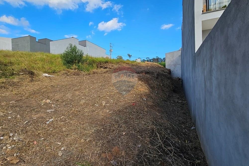 Terreno - Venda - Bragança Paulista , São Paulo - 20250515_150653.jpg - 690041158-2