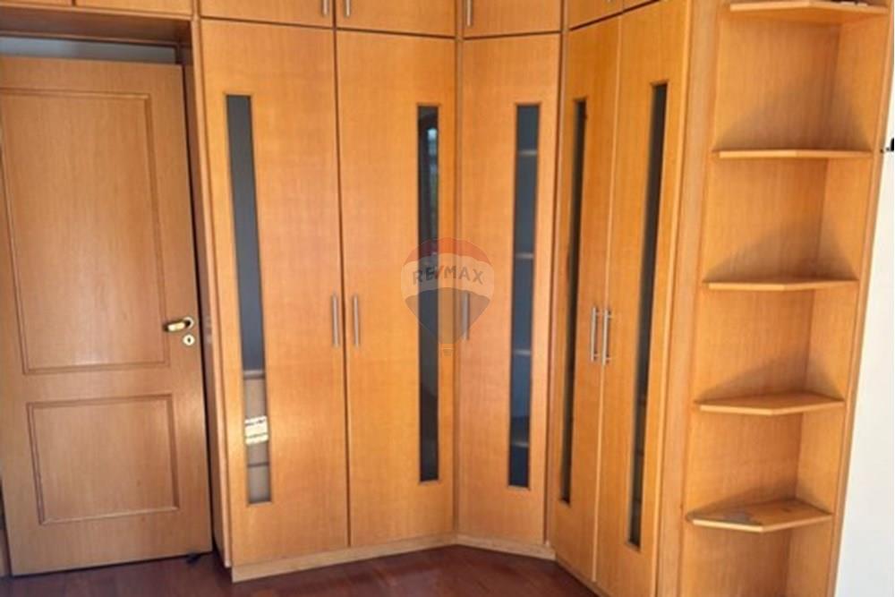 Apartamento - Alugar - Bragança Paulista , São Paulo - piazza de ravena guarda roupa.jpg - 690041051-82