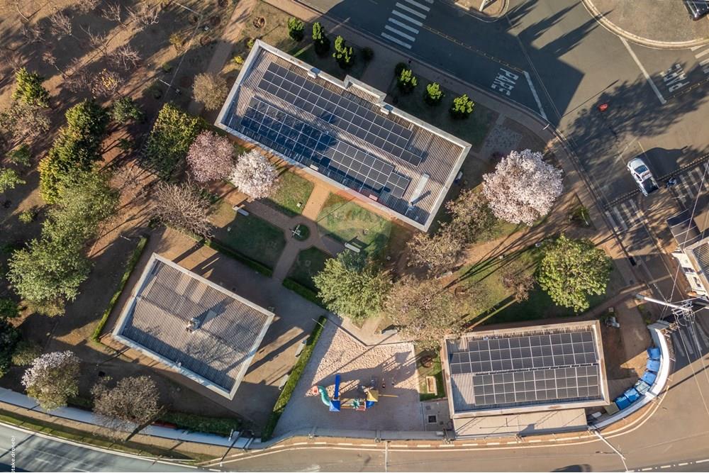 Casa de Condomínio - Venda - Paulínia , São Paulo - TKD-5876.jpg - 690681105-59