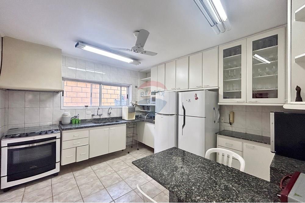 Casa - Venda - Guarujá , São Paulo - IMG_7261.jpeg - 690981024-361