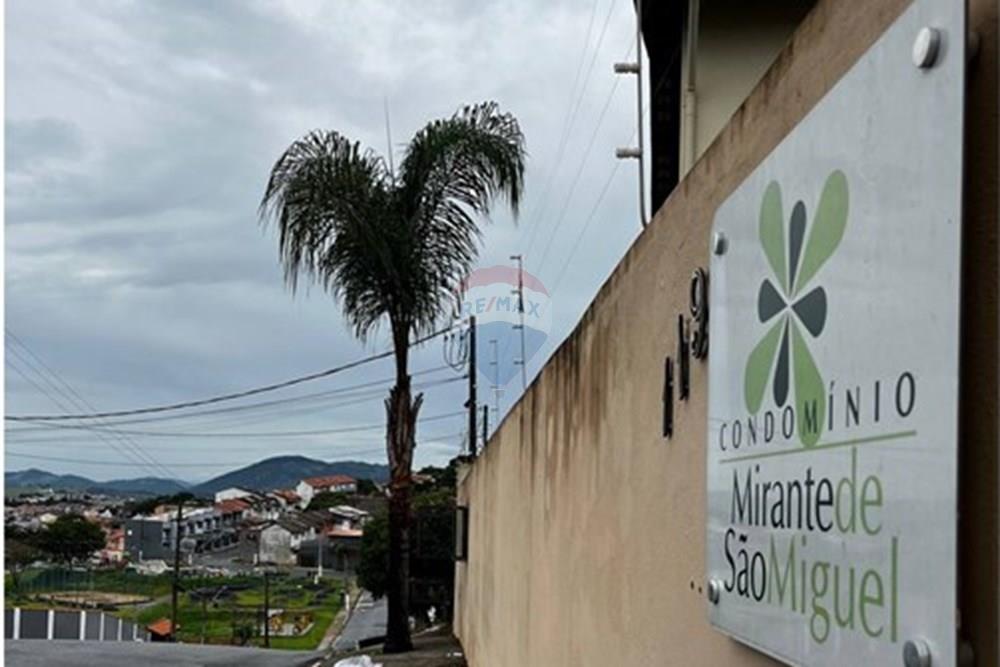 Sobrado - Venda - Bragança Paulista , São Paulo - photo_22_2024-02-03_10-49-21.jpg - 690041018-307