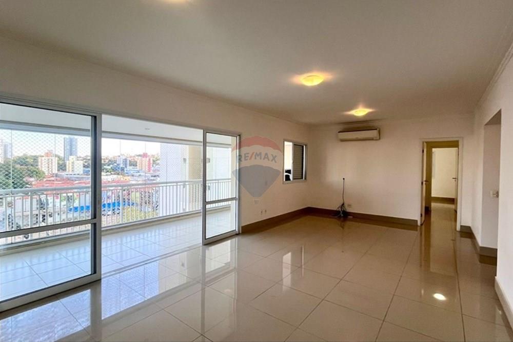 Apartamento - Alugar - Campinas , São Paulo - WhatsApp Image 2025-07-23 at 15.00.31 (1).jpeg - 690681050-193