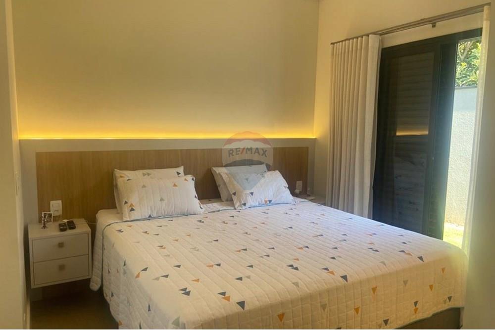 Casa de Condomínio - Venda - Paulínia , São Paulo - f5404ce8-d16a-4d61-9e98-0834c61f909e.JPG - 690511182-21