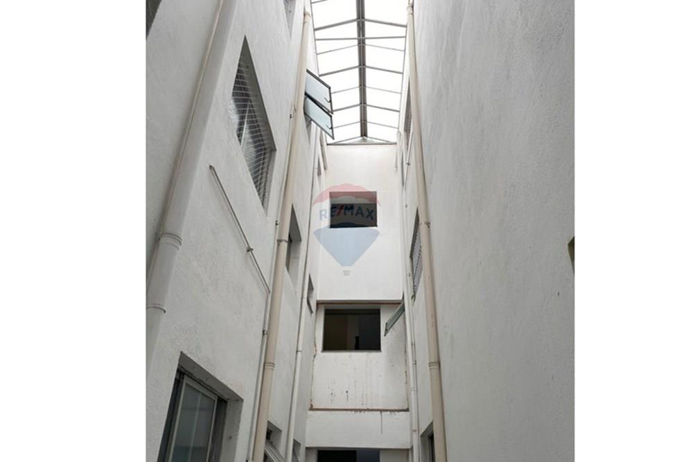 Apartamento - Venda - Jundiaí , São Paulo - WhatsApp Image 2025-10-13 at 08.53.46 (2).jpeg - 690801020-199