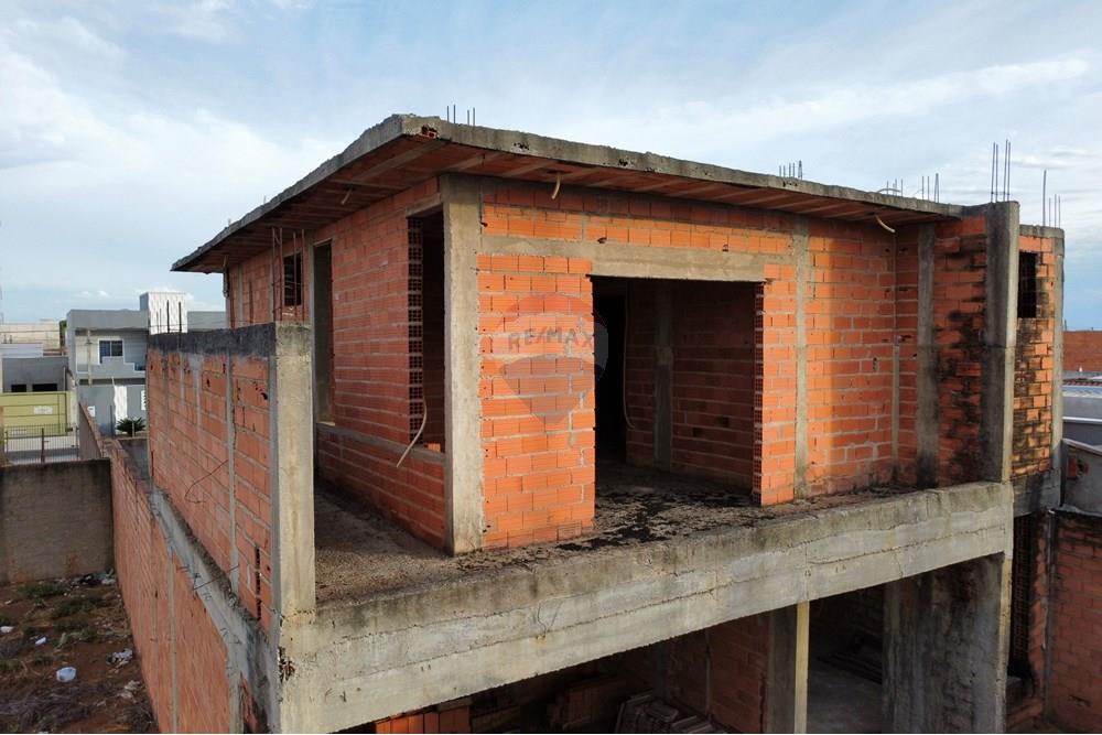 Casa - Venda - Mogi Guaçu , São Paulo - dji_fly_20250605_162926_842_1749167326126_photo_optimized.jpg - Quarto de família - 690521118-101