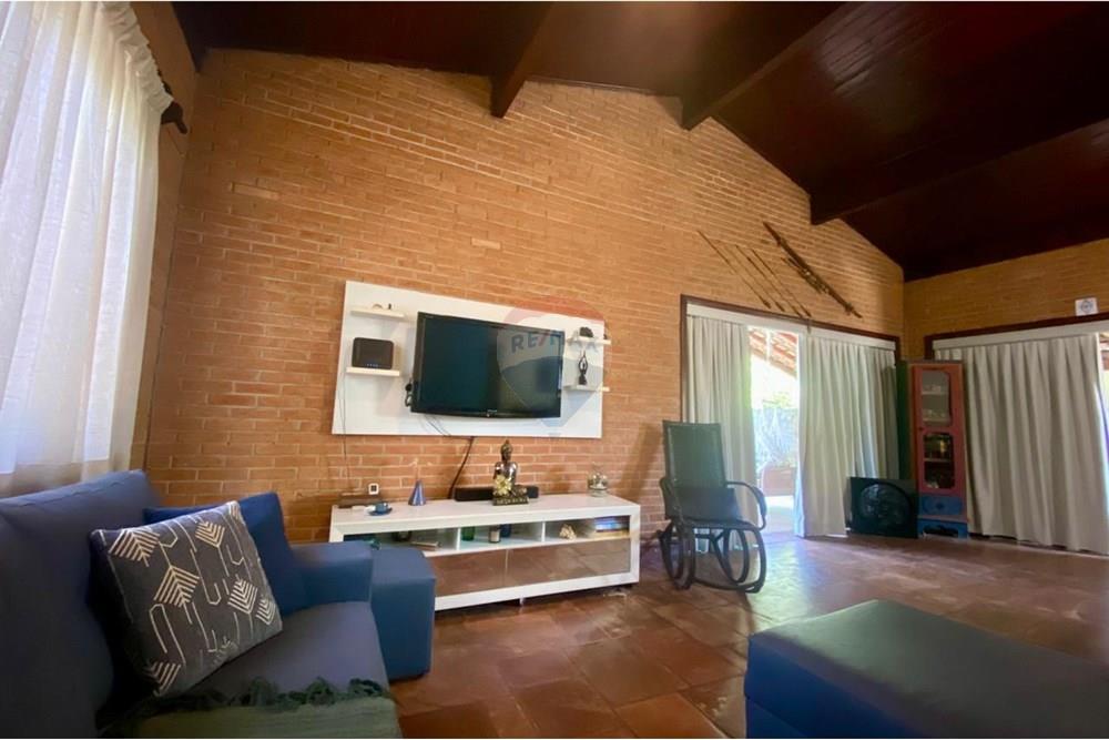 Casa - Venda - Guarujá , São Paulo - WhatsApp Image 2025-01-27 at 09.31.10.jpeg - 690501054-32