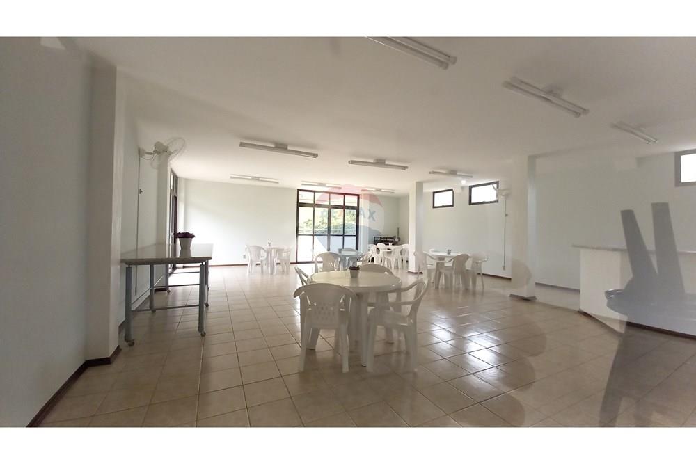 Apart Hotel/ Flat - Venda - Águas de Lindóia , São Paulo - 20250424_144703.jpg - 690291077-261