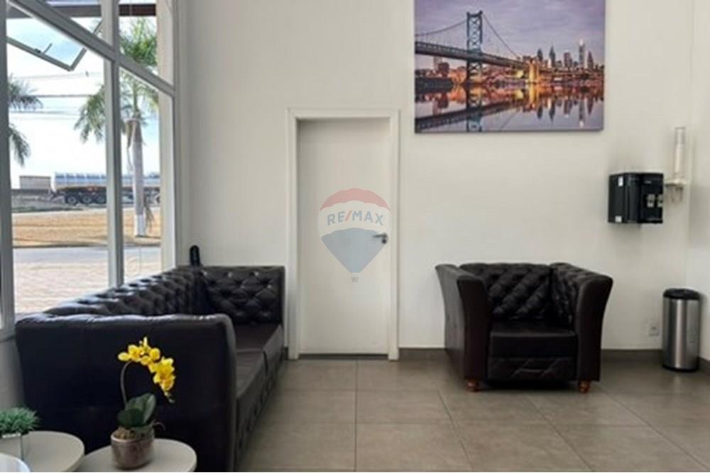 Cj. Comercial/ Sala - Alugar - Campinas , São Paulo - 2698FFD4-3BBA-46AB-AEC0-41172B1C4EB9_4_5005_c.jpeg - 690681132-63