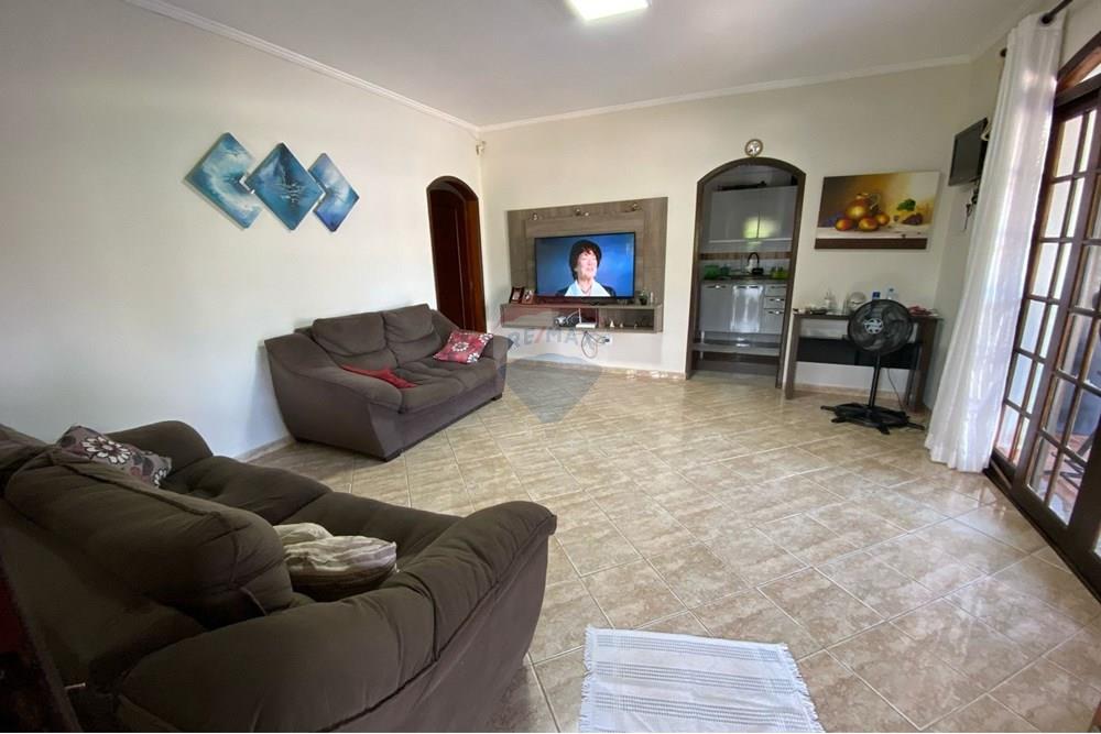 Casa de Campo - Venda - Bragança Paulista , São Paulo - IMG-20250428-WA0175.jpg - 690041103-7