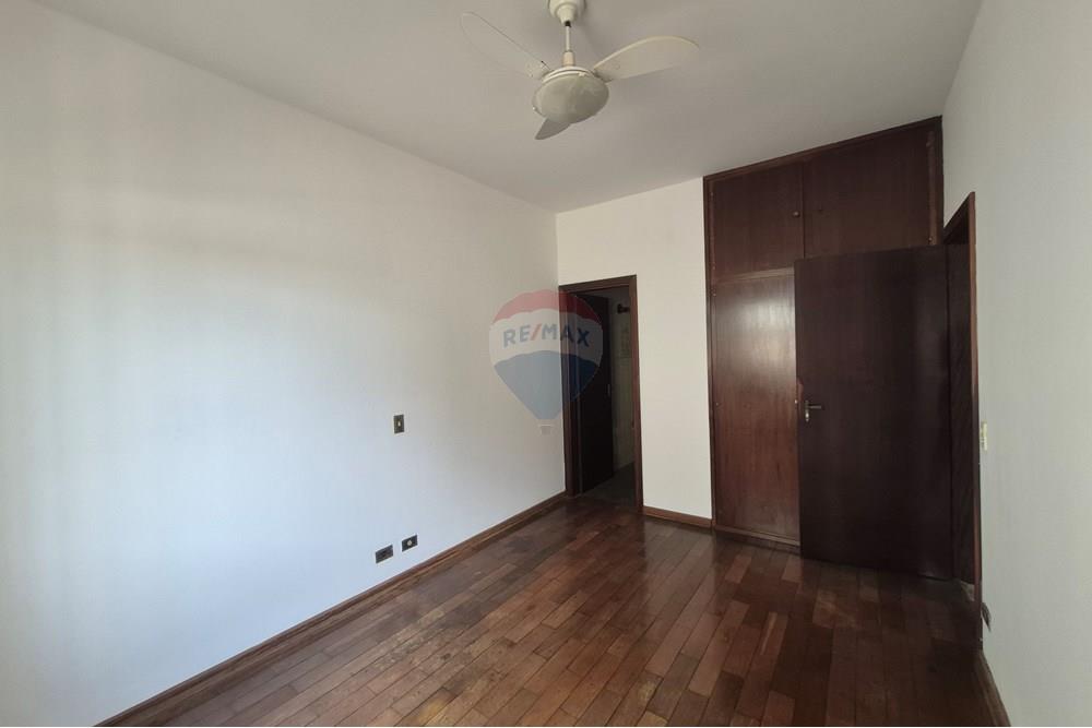 Casa - Alugar - Piracicaba , São Paulo - 20250205_101013.jpg - 690571070-73