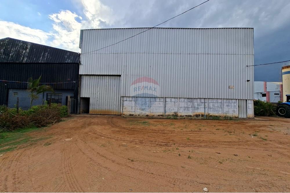 Galpão - Alugar - Mogi Mirim , São Paulo - 20251028_152339.jpg - 690751049-273