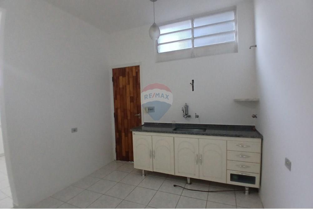 Casa - Alugar - Piracicaba , São Paulo - 20250812_110527.jpg - 690781063-26