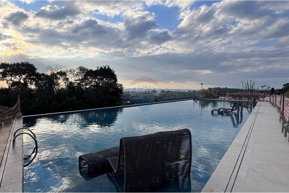 Terreno - Venda - Bragança Paulista , São Paulo - photo_2_2025-07-31_16-11-04.jpg - 690041018-304