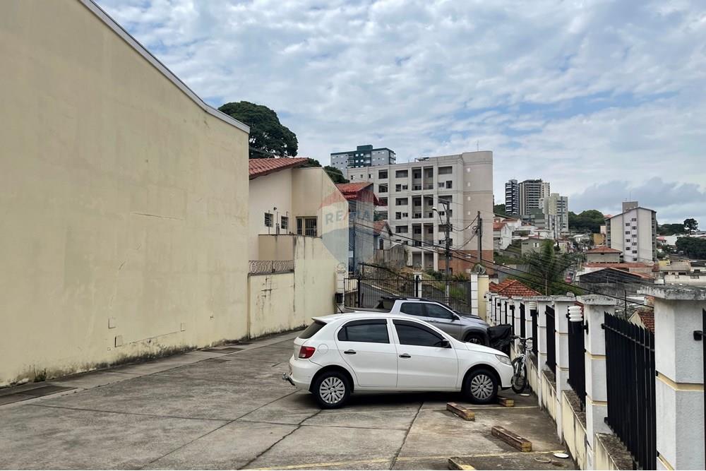 Casa de Vila - Alugar - Bragança Paulista , São Paulo - 02.JPG - 690141109-3