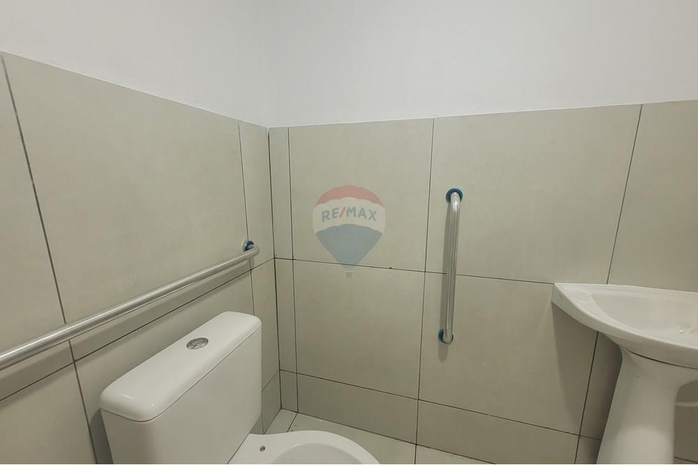 Cj. Comercial/ Sala - Alugar - Mogi Guaçu , São Paulo - 20250128_172030.jpg - 690521007-264