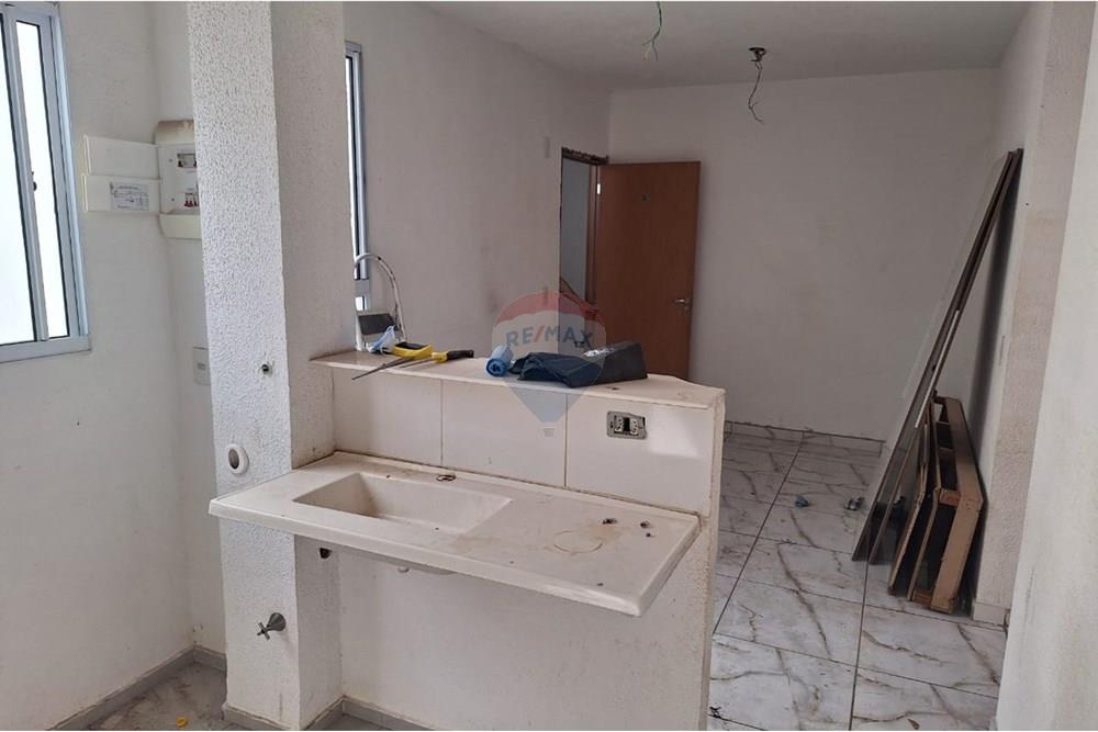 Apartamento - Venda - Piracicaba , São Paulo - 9.jpg - 691071020-1