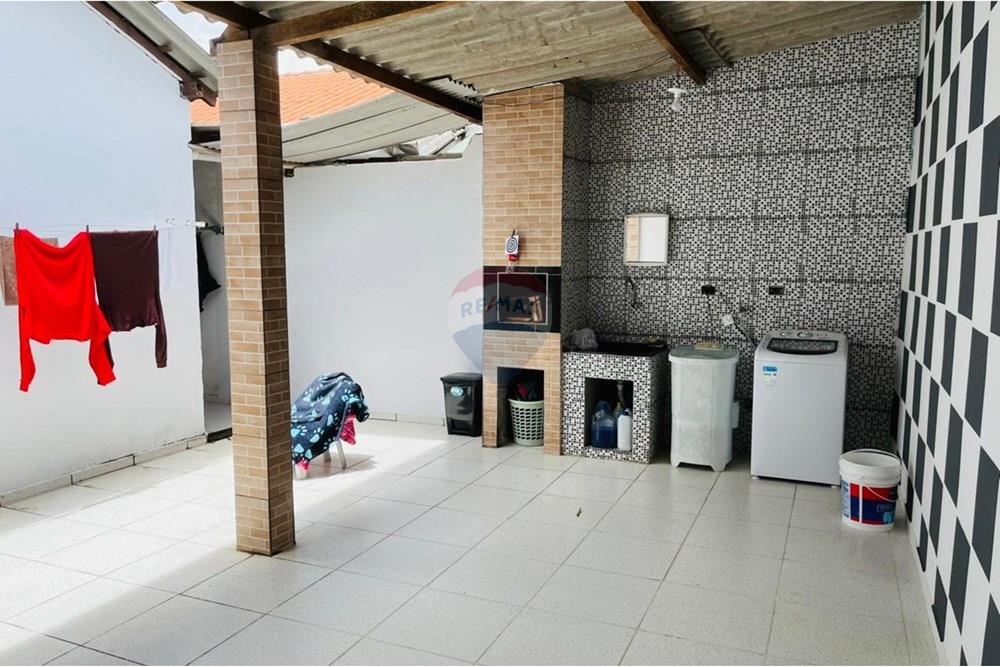 Casa - Venda - Registro , São Paulo - Imagem do WhatsApp de 2025-10-20 à(s) 14.58.38_b8352e5d.jpg - 690061045-17