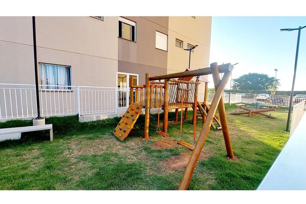 Apartamento - Alugar - Hortolândia , São Paulo - WhatsApp Image 2024-11-13 at 13.54.06 (3).jpeg - 690531039-37