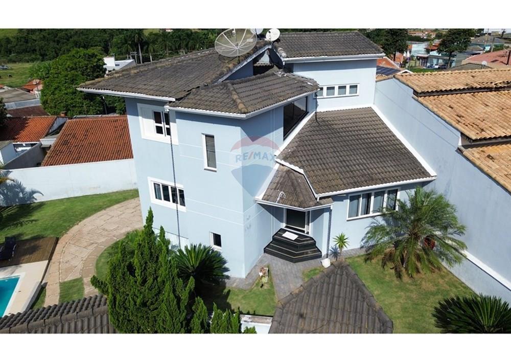 Casa - Venda - Itupeva , São Paulo - dji_fly_20250409_144206_453_1744220591732_photo_optimized.jpg - 690801020-137