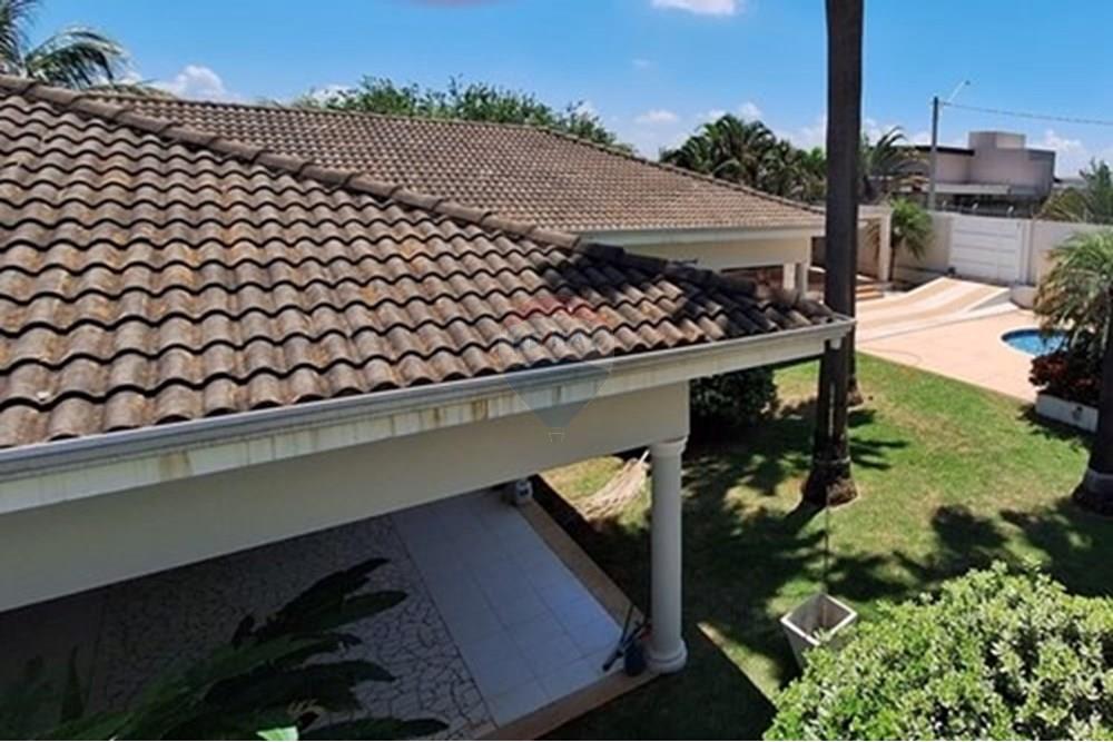 Casa - Venda - Americana , São Paulo - IMG-20250623-WA0005.jpg - 691071001-24