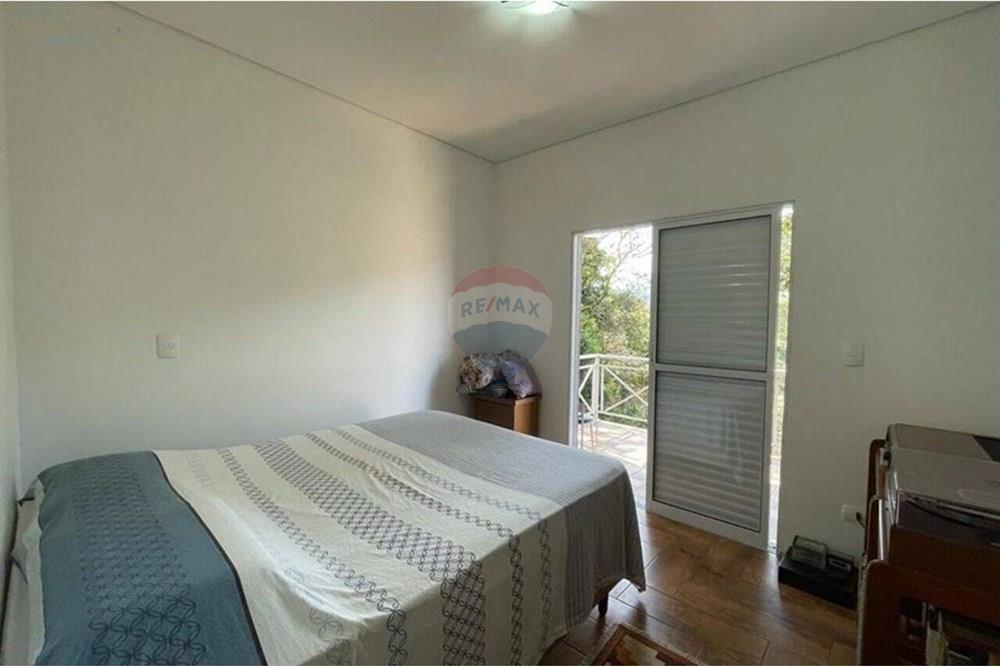 Sobrado - Alugar - Atibaia , São Paulo - Imagem do WhatsApp de 2025-09-12 à(s) 10.44.10_a2fd743a.jpg - 690921065-62