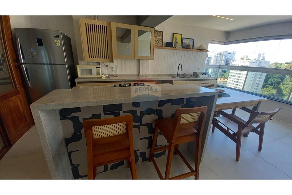 Apartamento - Venda - Guarujá , São Paulo - bad91da4-aa21-4114-a5e2-975245241888.jpg - 690501045-301