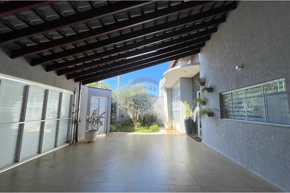 Casa - Alugar - Americana , São Paulo - WhatsApp Image 2025-08-12 at 16.31.43 (13).jpeg - 690231089-59