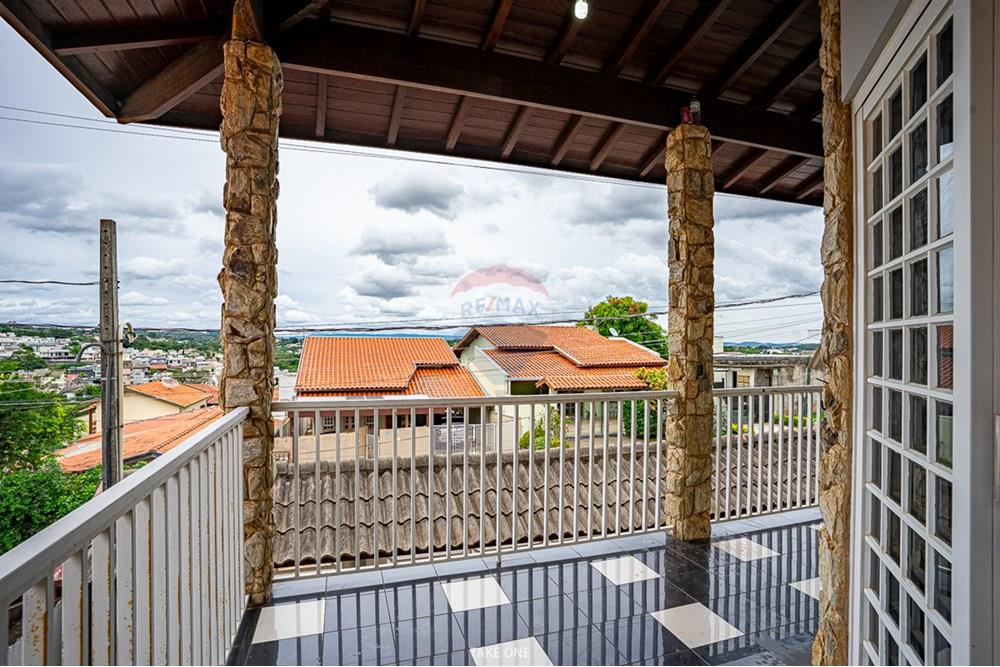 Sobrado - Venda - Vinhedo , São Paulo - TAKEONE-4311.jpg - 690941019-73