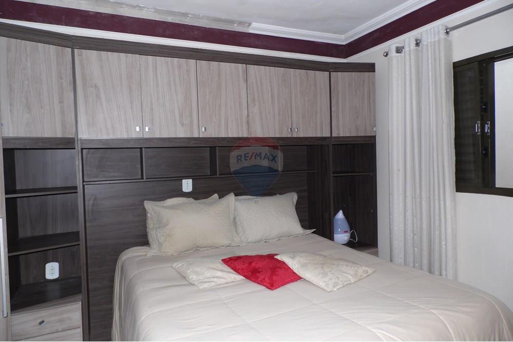 Casa - Venda - Itapira , São Paulo - SAM_7642.JPG - 690291072-1