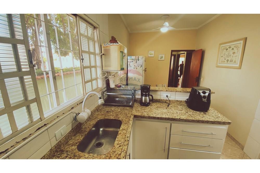 Casa Comercial - Alugar - Campinas , São Paulo - 16.jpeg - 690491075-44