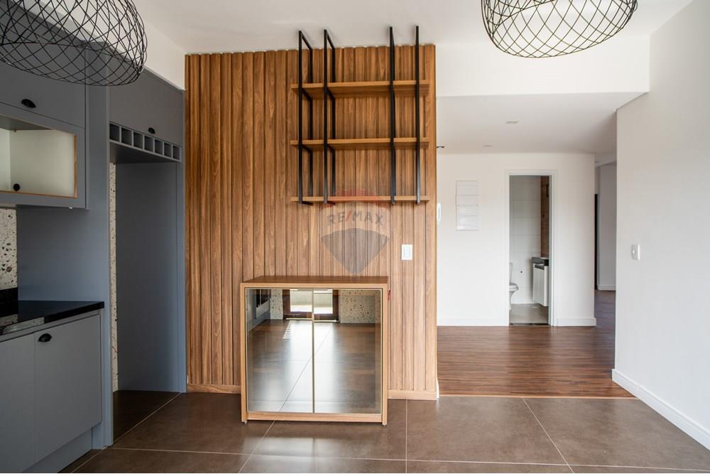 Apartamento - Venda - Atibaia , São Paulo - DSC04383.jpg - 690471003-100