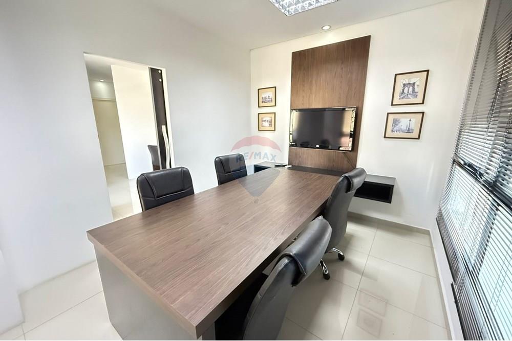 Cj. Comercial/ Sala - Alugar - Valinhos , São Paulo - IMG-20250918-WA0083.jpg - 691091004-28