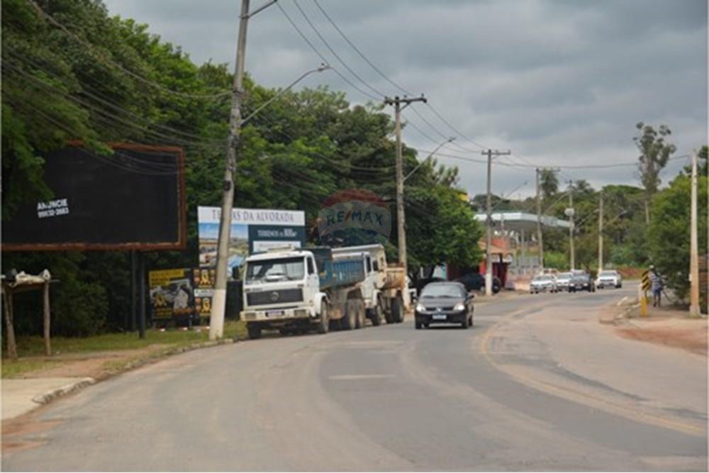 Cj. Comercial/ Sala - Alugar - Itupeva , São Paulo - L_08a82323-e747-4d60-941b-947ca6bee53d.jpg - 690801041-172