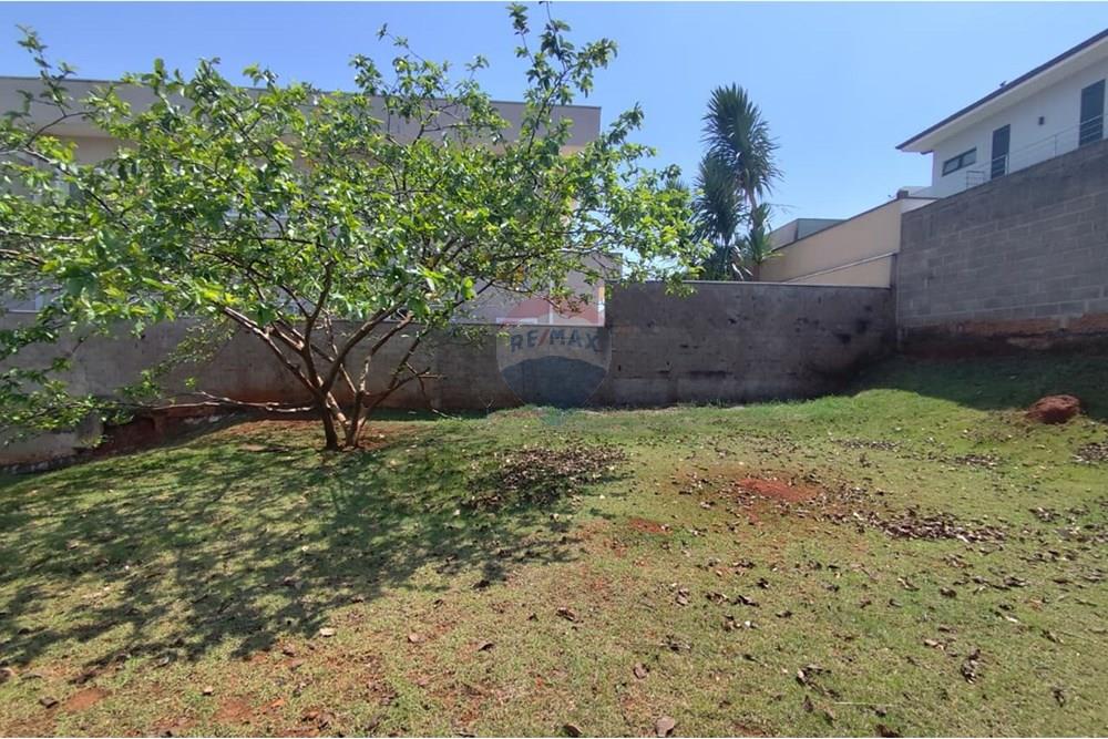 Terreno - Venda - Paulínia , São Paulo - 107eacea-22a4-49b9-b1b0-8cc57251a348.jpg - 690511042-371