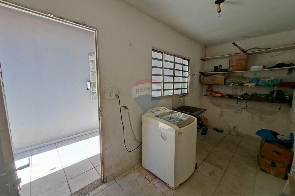 Casa - Venda - Socorro , São Paulo - 238b8615-99b5-4462-a304-5ae4d7ad3a73.jpeg - 690041151-19