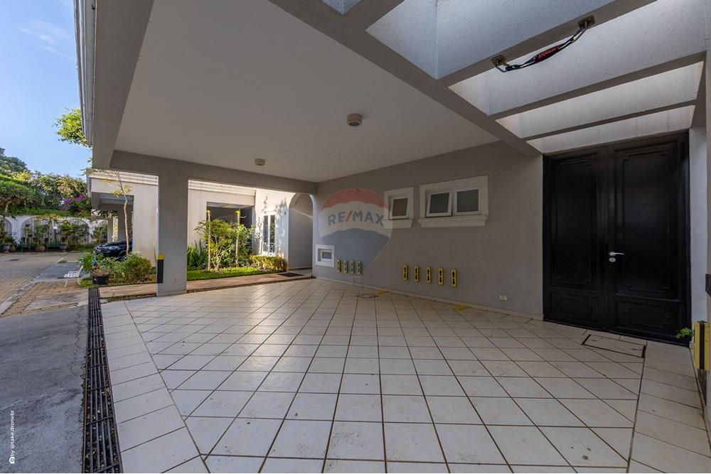 Casa de Condomínio - Venda - São Paulo , São Paulo - TKD-2504.jpg - 690681132-61