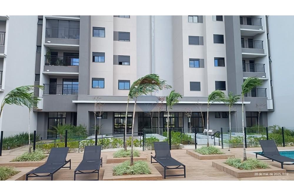 Apartamento - Alugar - Atibaia , São Paulo - IMG_20250528_110228597_MP.jpg - 690041082-27