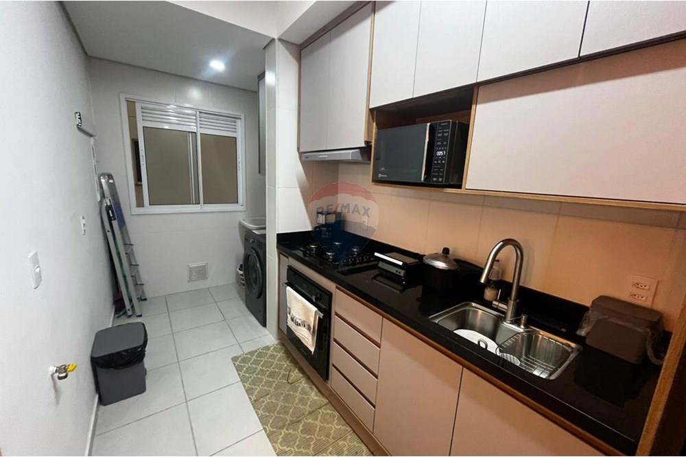 Apartamento - Alugar - Jundiaí , São Paulo - WhatsApp Image 2025-10-28 at 17.05.59.jpeg - 690791001-234