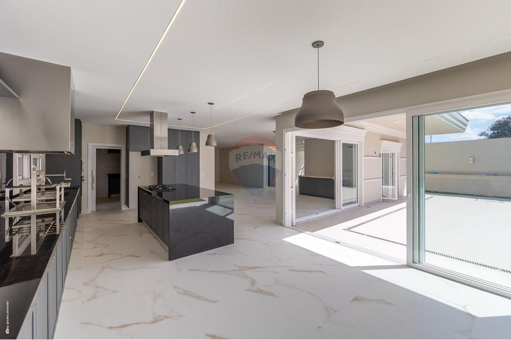 Casa de Condomínio - Venda - Valinhos , São Paulo - TKD-2596.jpg - 690491084-71