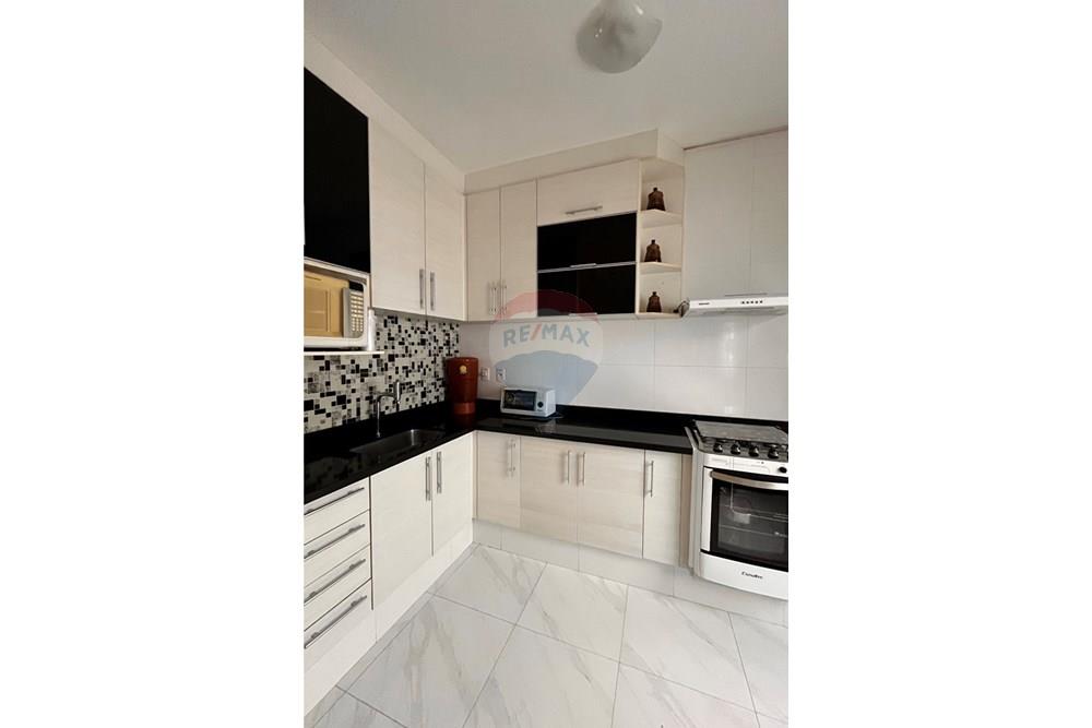 Casa Comercial - Venda - Itatiba , São Paulo - image00031.jpeg - 690661102-17