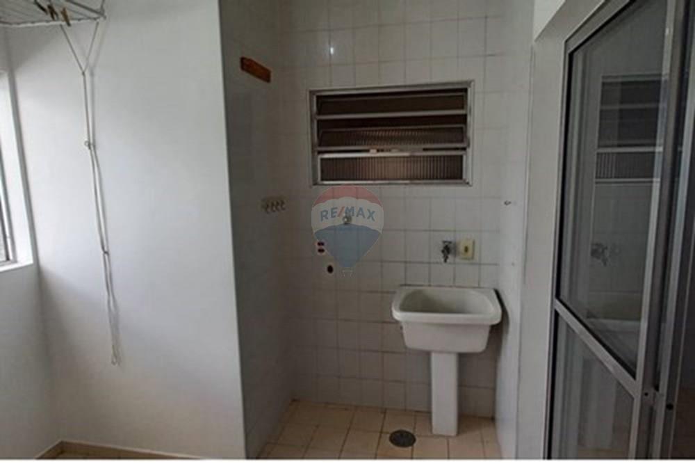 Apartamento - Alugar - Atibaia , São Paulo - L_63cd9cb7-985d-4be6-abcf-0f55e9beac49.jpg - 690921075-39