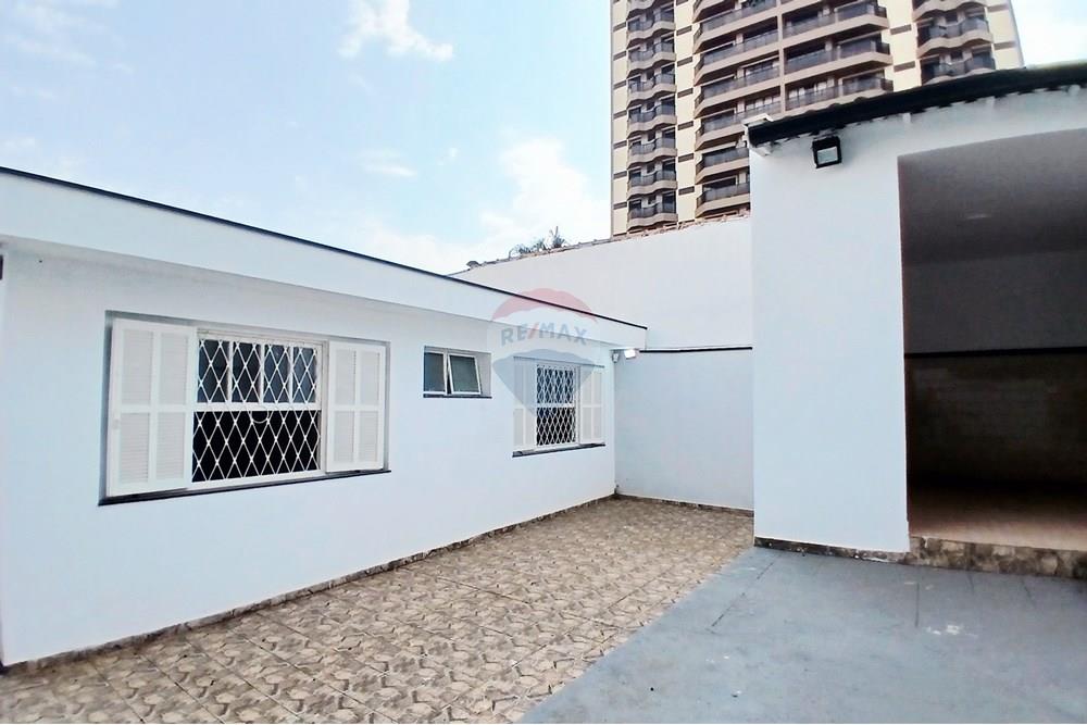 Casa Comercial - Venda - Piracicaba , São Paulo - 20250725_111024.jpg - 690781080-29