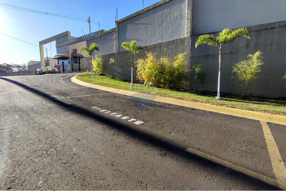 Apartamento - Venda - Mogi Mirim , São Paulo - 37.jpg - 690751001-236